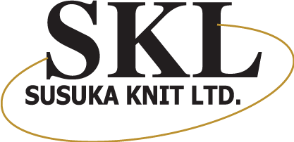 Susuka Knit Ltd.